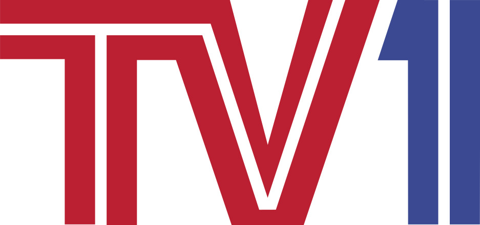 tv1.az